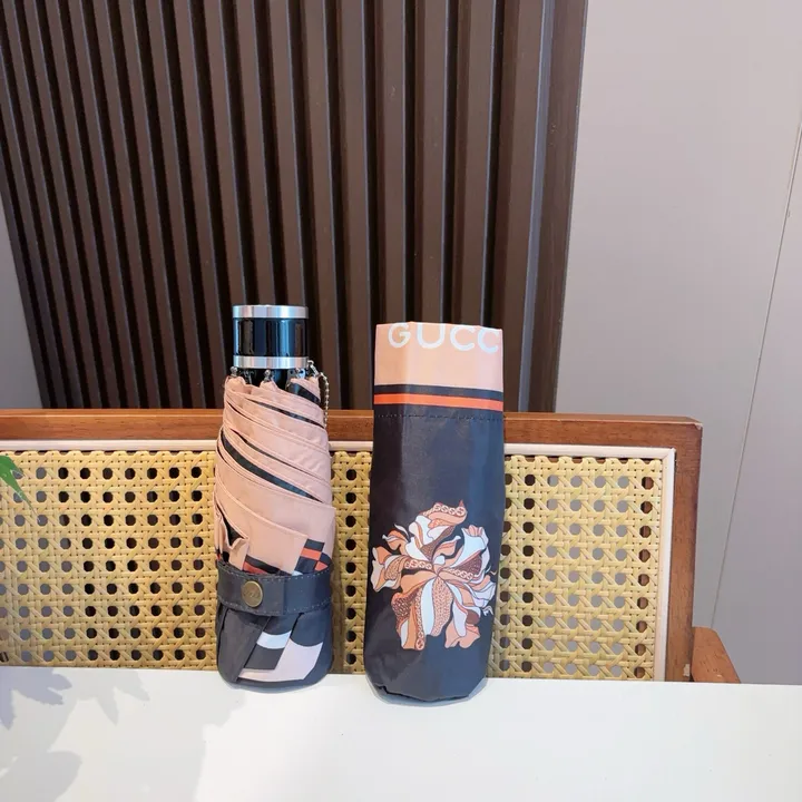 スーパーコピー グッチ 傘