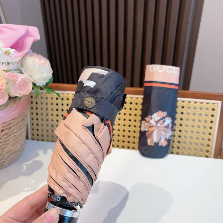 スーパーコピー グッチ 傘