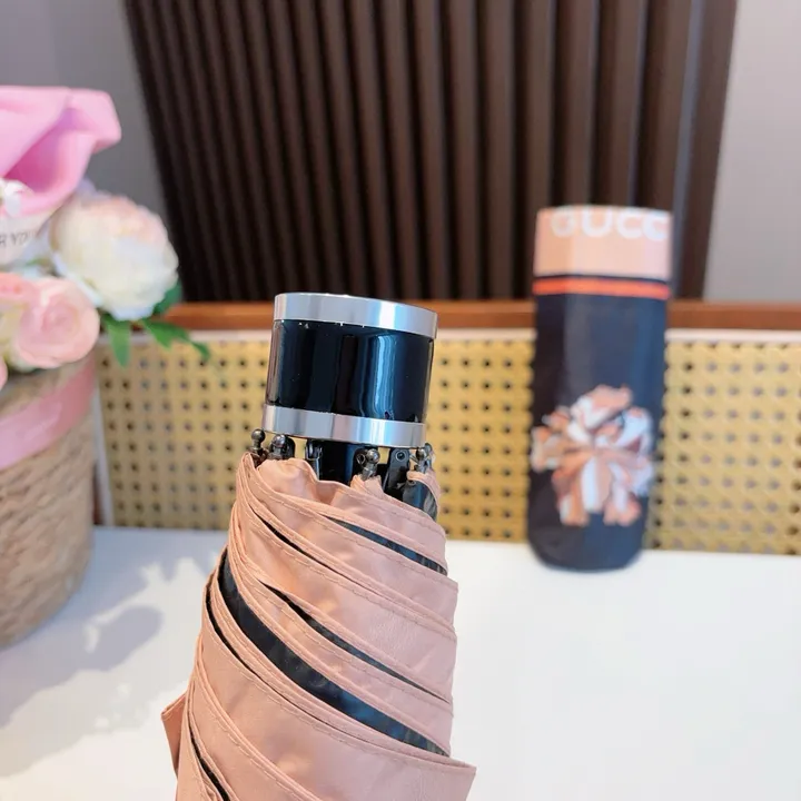 スーパーコピー グッチ 傘