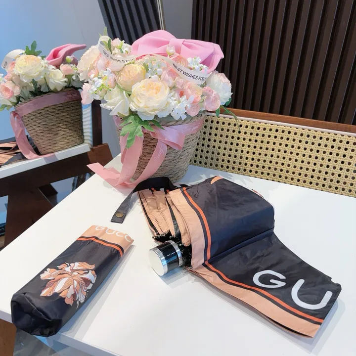 スーパーコピー グッチ 傘