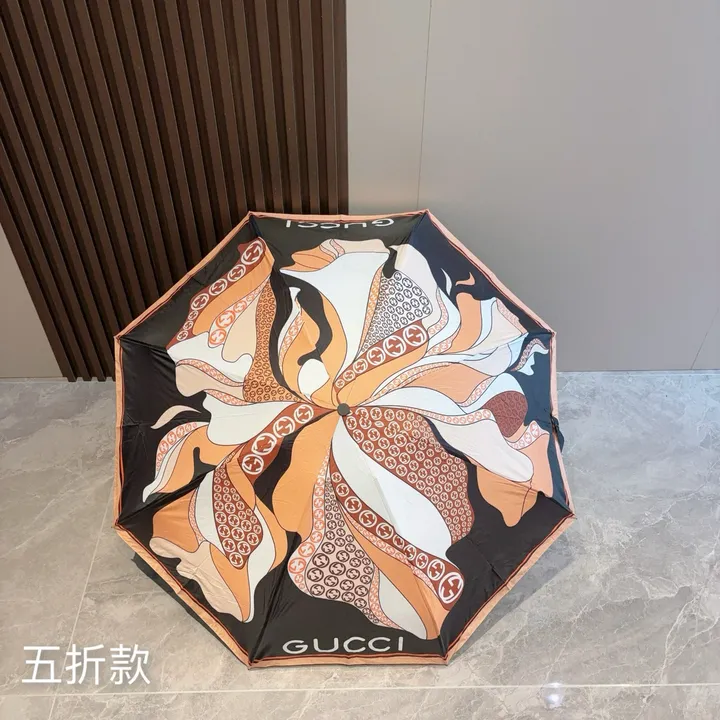 スーパーコピー グッチ 傘