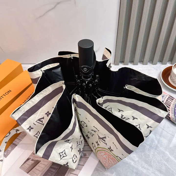 スーパーコピー ルイヴィトン 傘