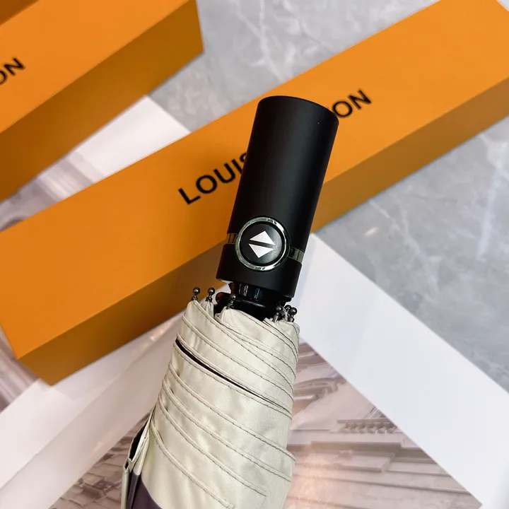 スーパーコピー ルイヴィトン 傘