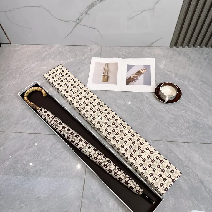 スーパーコピー グッチ 傘