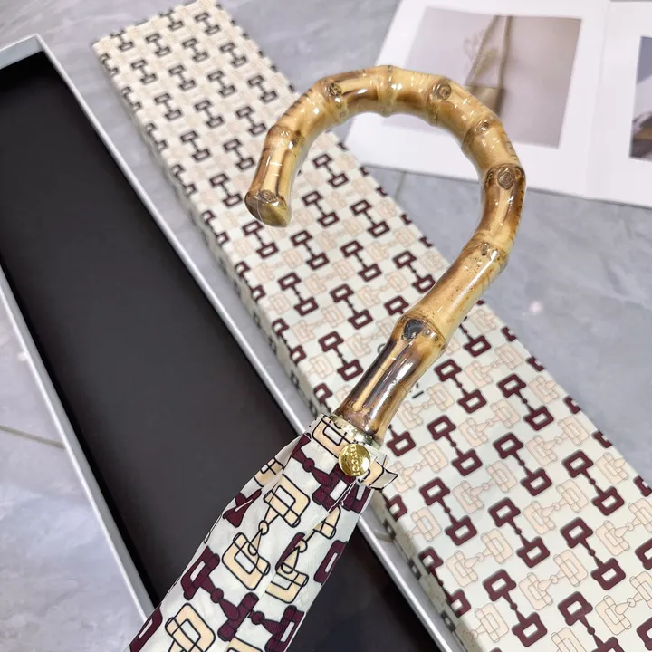 スーパーコピー グッチ 傘