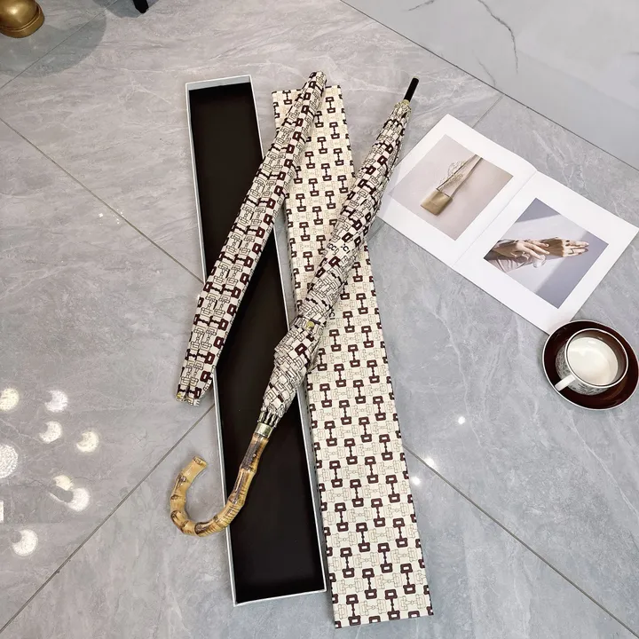 スーパーコピー グッチ 傘