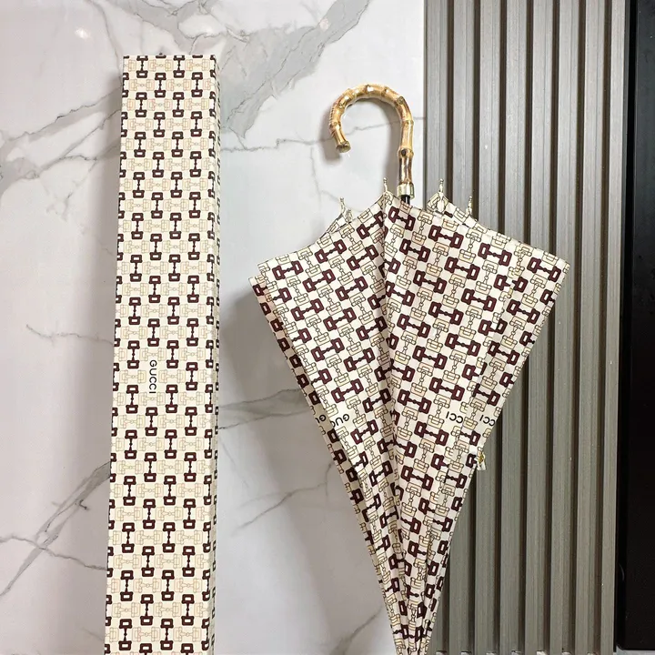 スーパーコピー グッチ 傘