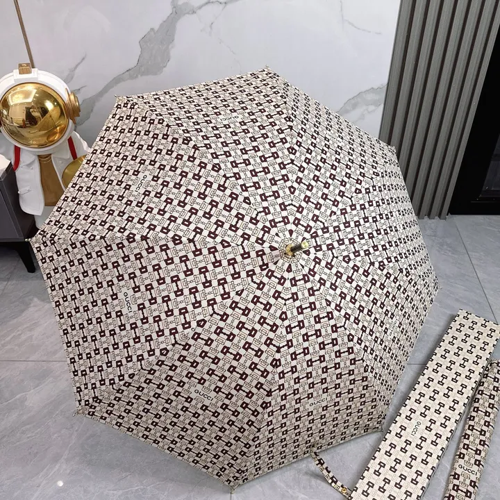 スーパーコピー グッチ 傘