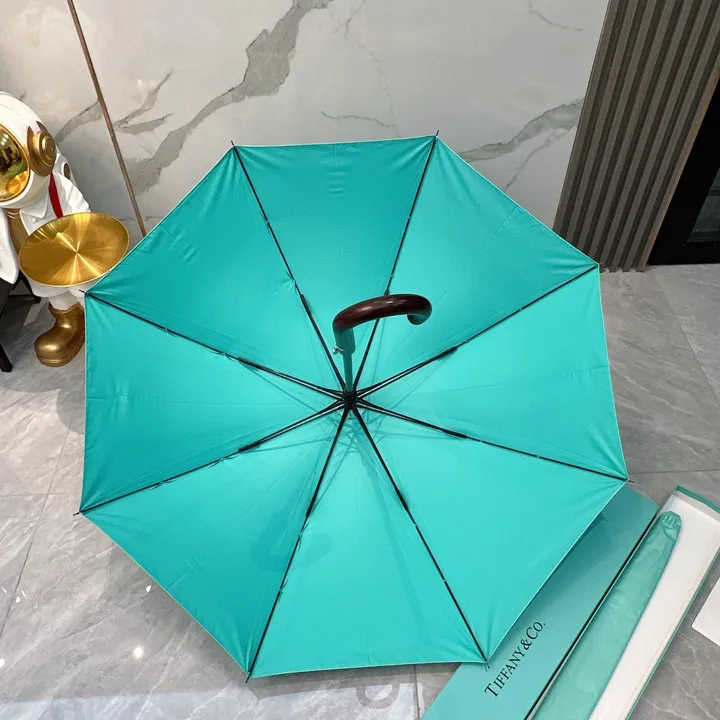 スーパーコピー ティファニー 傘