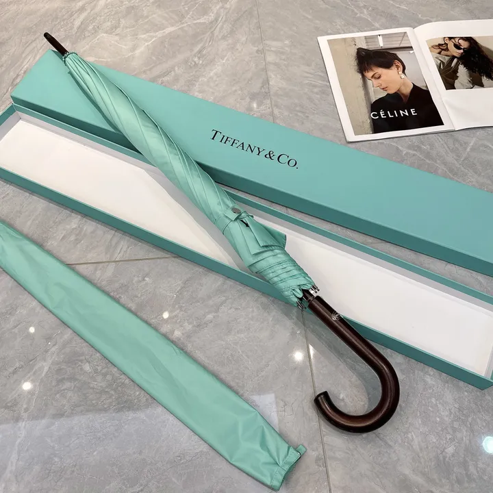 スーパーコピー ティファニー 傘