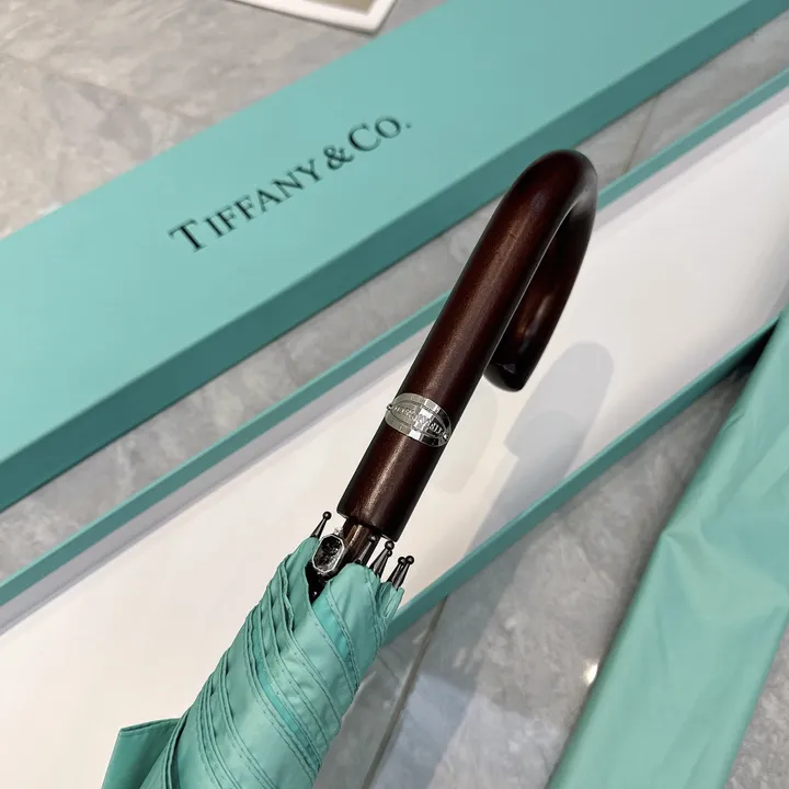 スーパーコピー ティファニー 傘