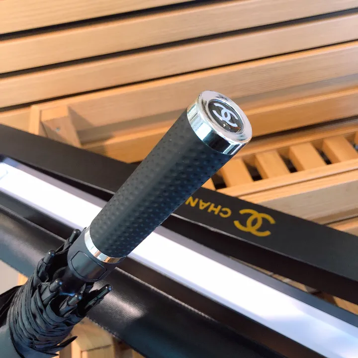 スーパーコピー シャネル 傘