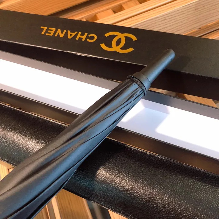 スーパーコピー シャネル 傘