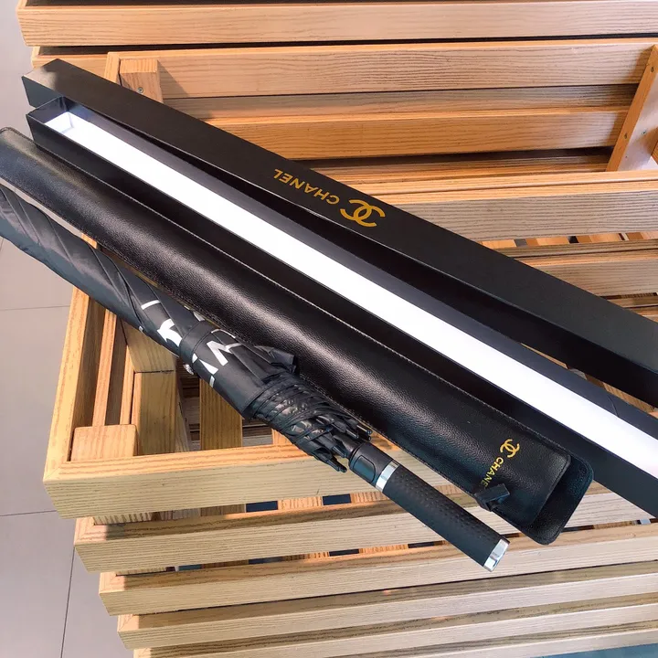 スーパーコピー シャネル 傘