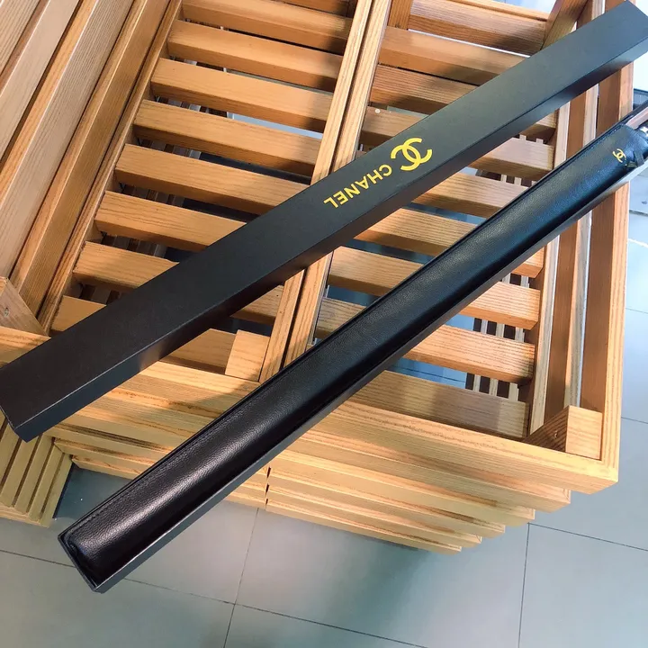 スーパーコピー シャネル 傘