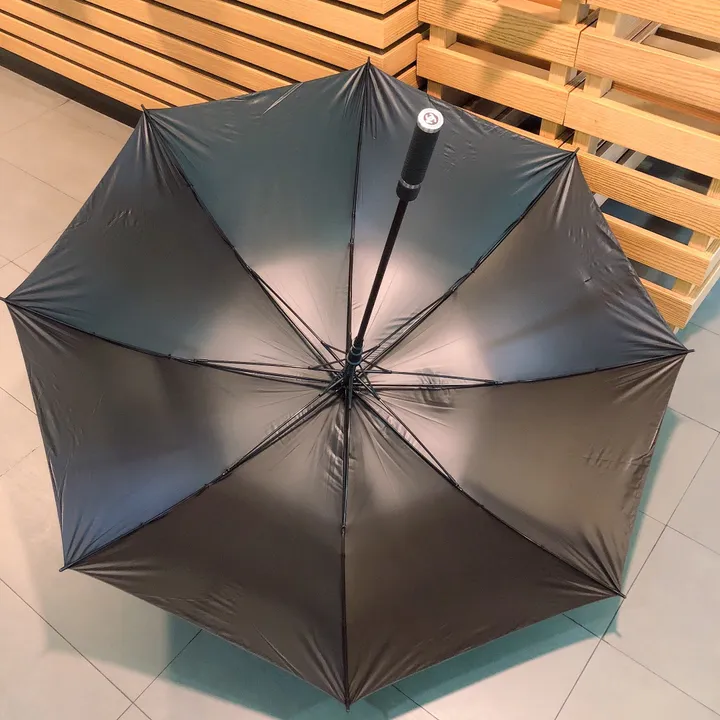 スーパーコピー シャネル 傘