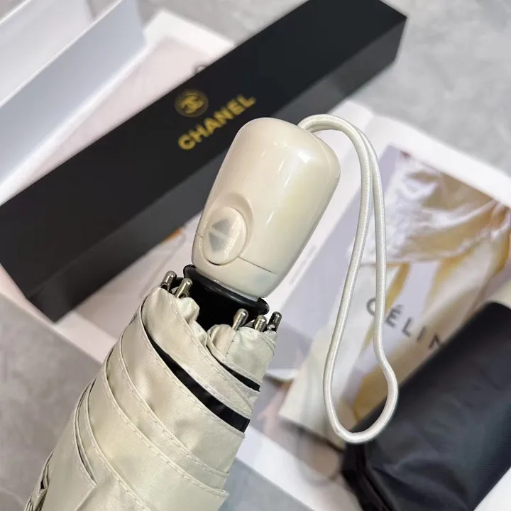 スーパーコピー シャネル 傘