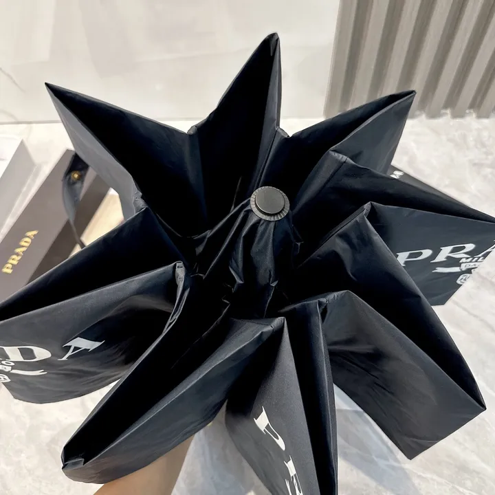 スーパーコピー プラダ 傘