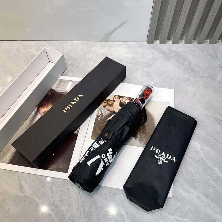 スーパーコピー プラダ 傘