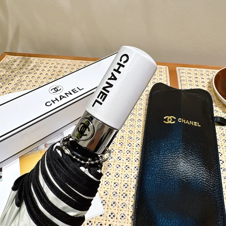 スーパーコピー シャネル 傘