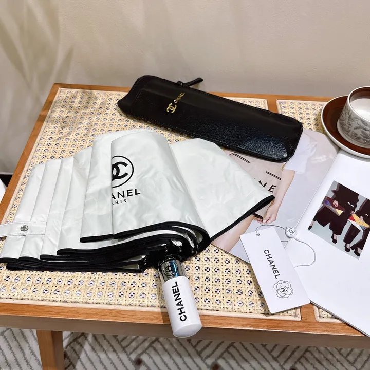 スーパーコピー シャネル 傘