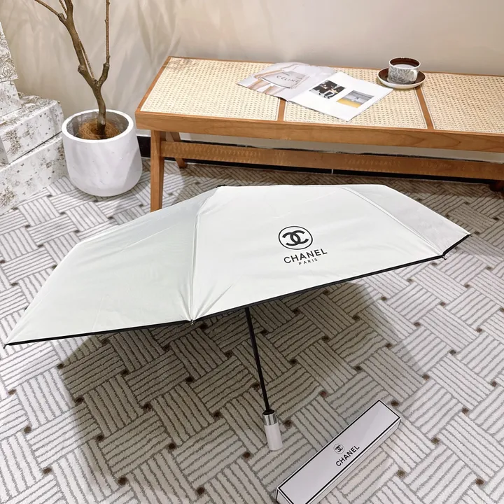 スーパーコピー シャネル 傘