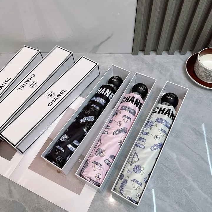 スーパーコピー シャネル 傘