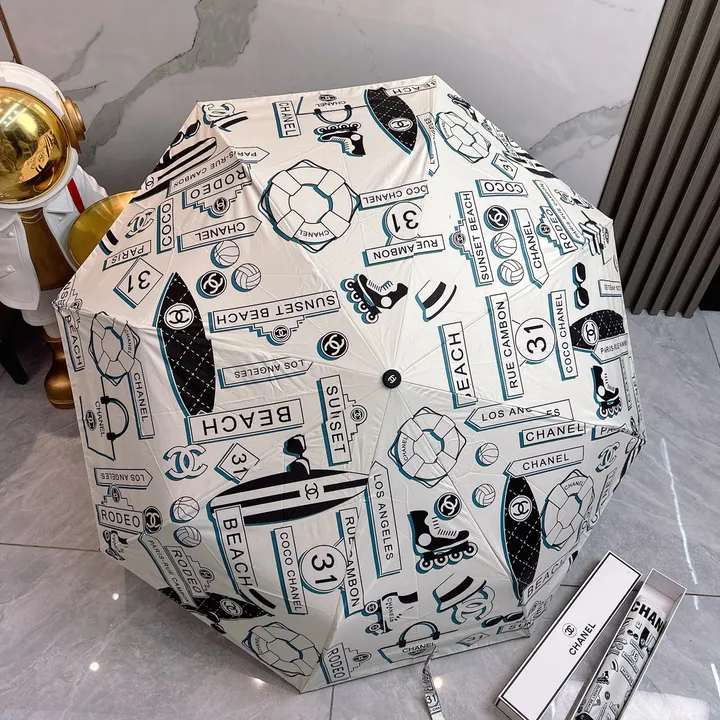 スーパーコピー シャネル 傘