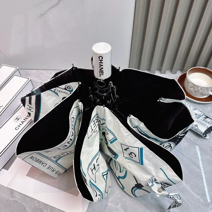 スーパーコピー シャネル 傘