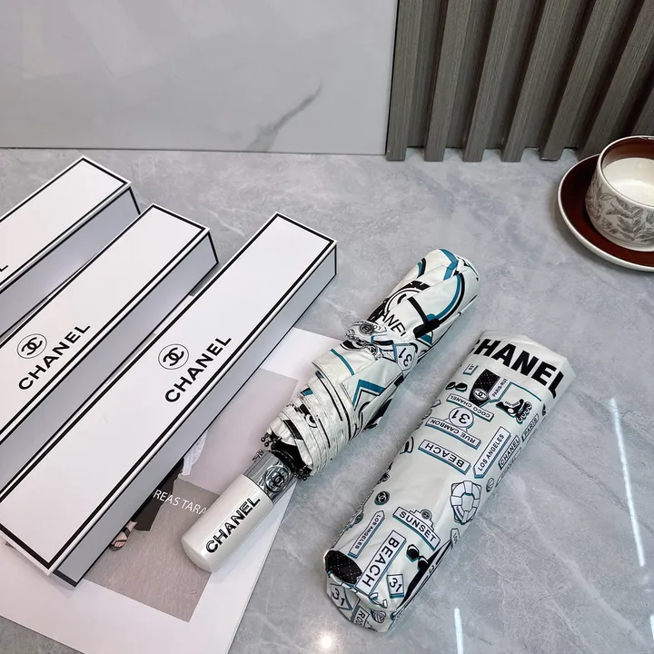 スーパーコピー シャネル 傘