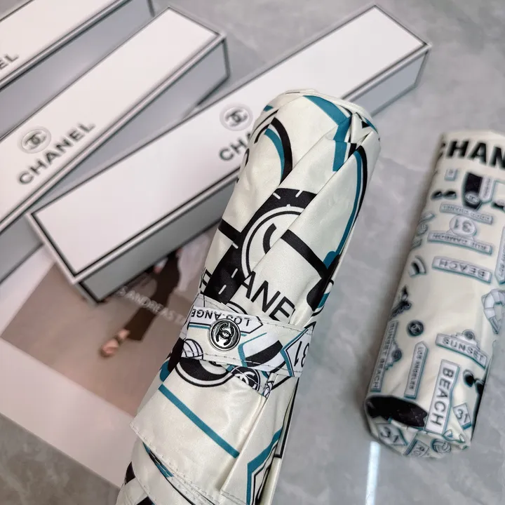 スーパーコピー シャネル 傘