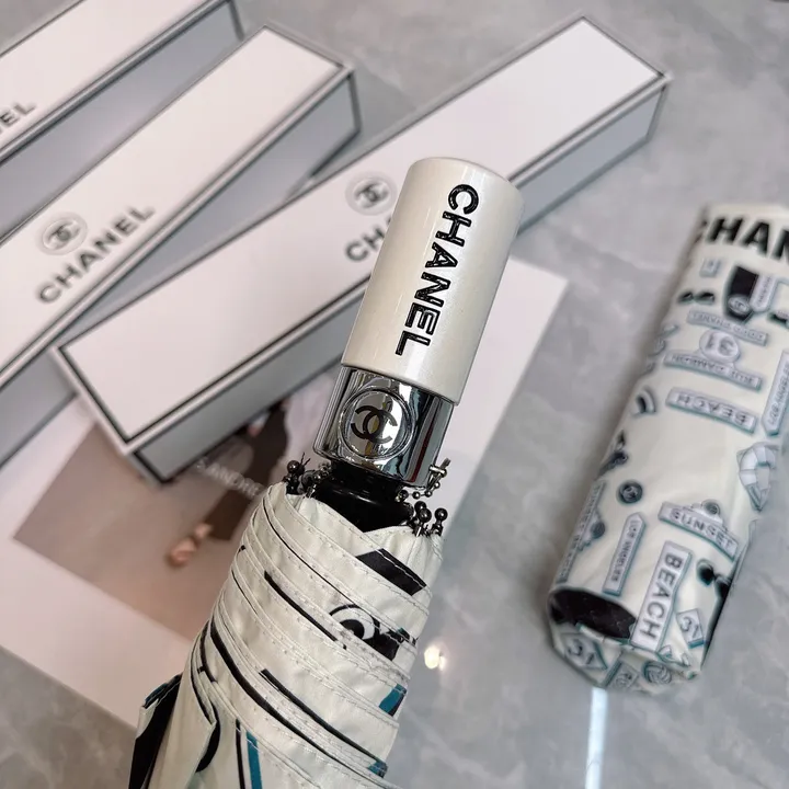 スーパーコピー シャネル 傘