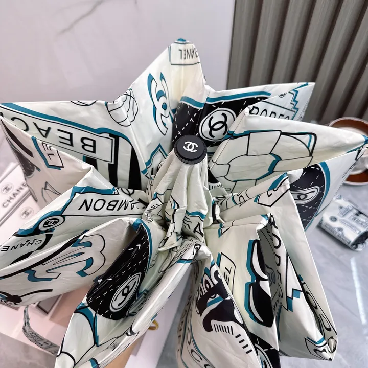 スーパーコピー シャネル 傘