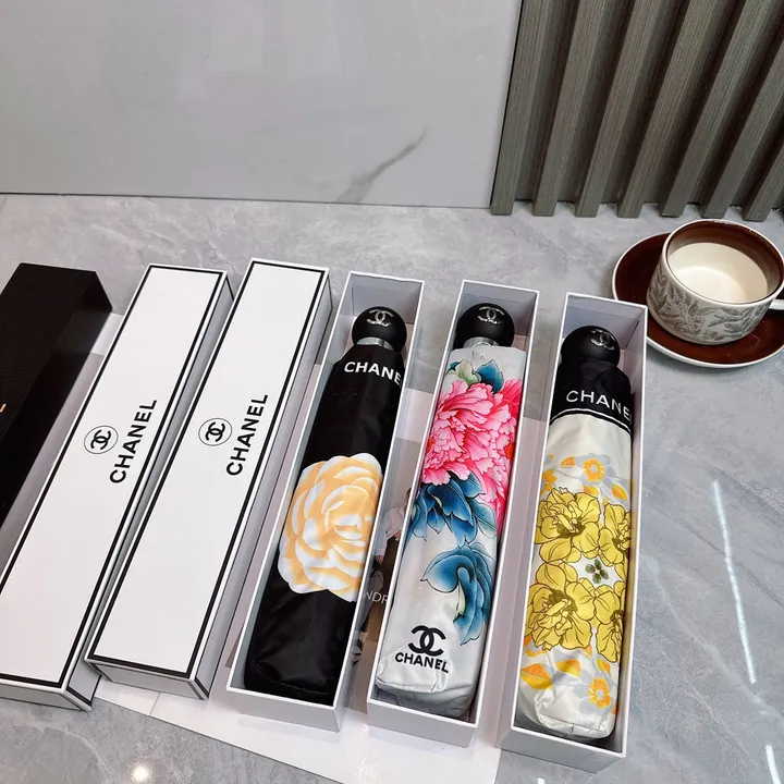 スーパーコピー シャネル 傘