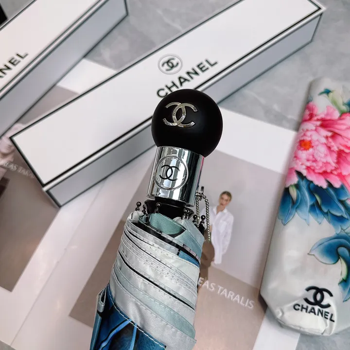 スーパーコピー シャネル 傘