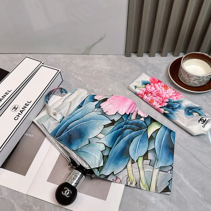 スーパーコピー シャネル 傘