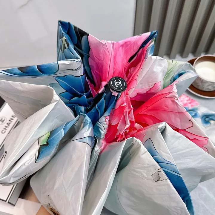 スーパーコピー シャネル 傘