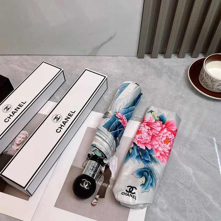 スーパーコピー シャネル 傘