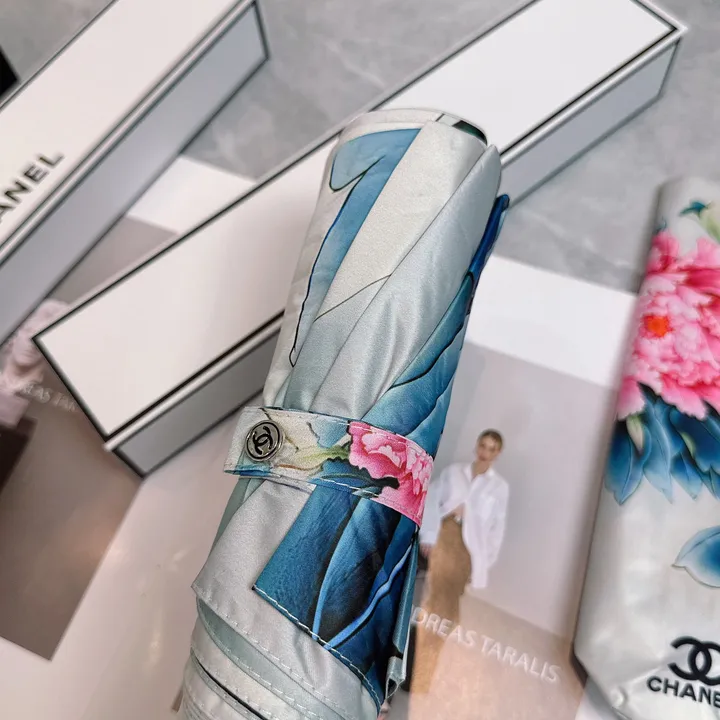 スーパーコピー シャネル 傘