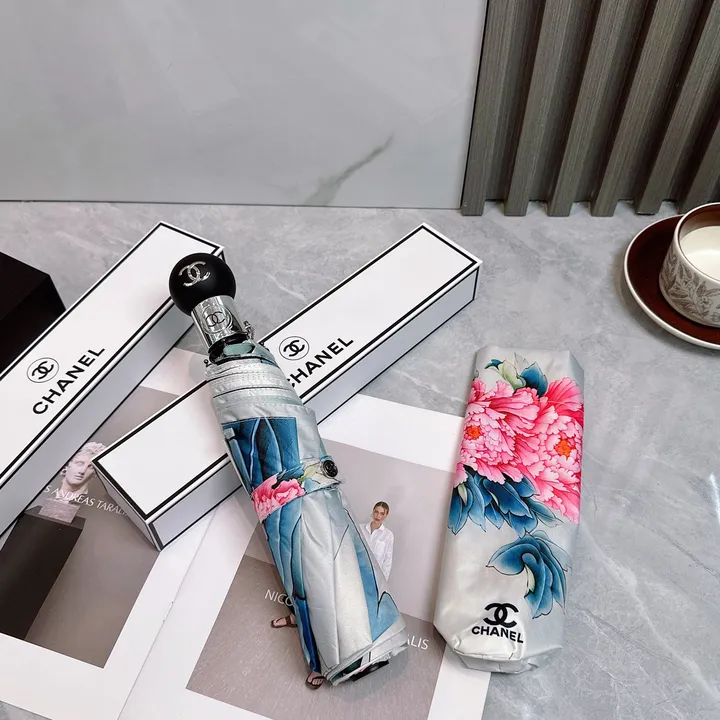 スーパーコピー シャネル 傘