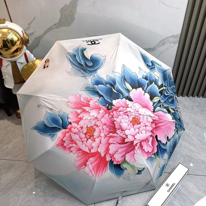 スーパーコピー シャネル 傘