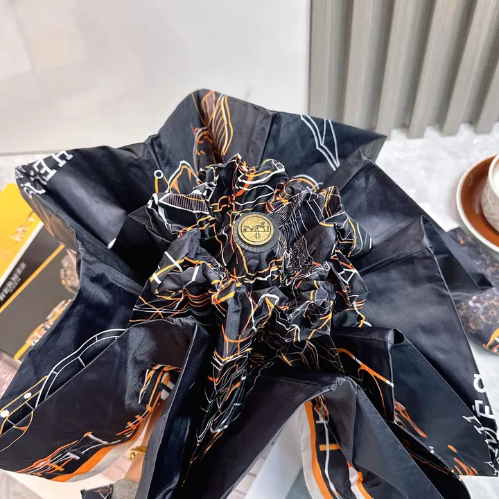 スーパーコピー エルメス 傘