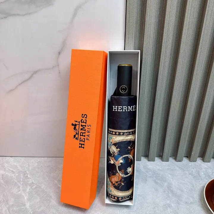 スーパーコピー シャネル 傘