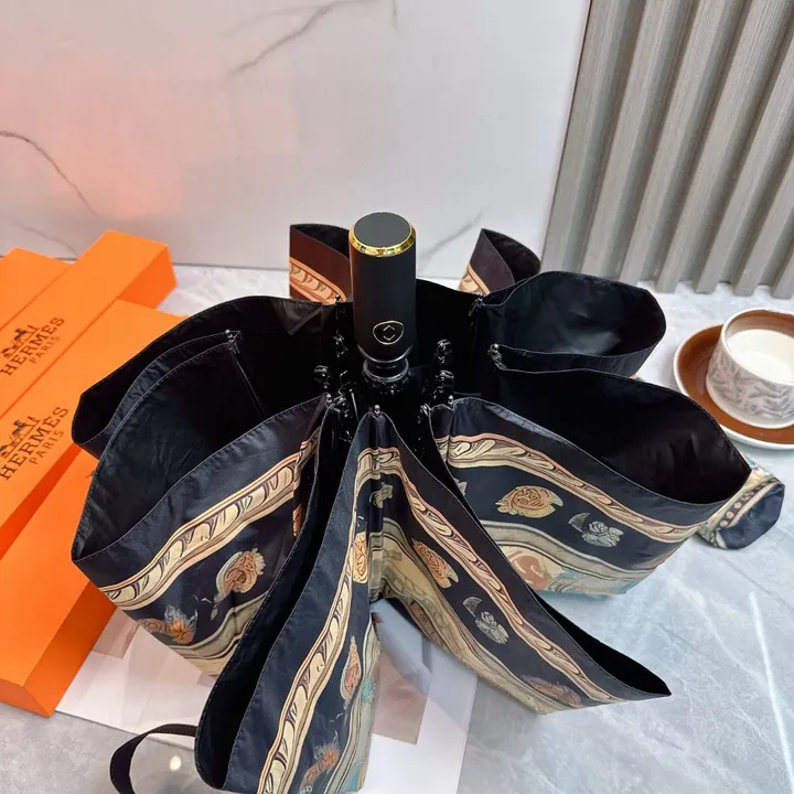 スーパーコピー シャネル 傘