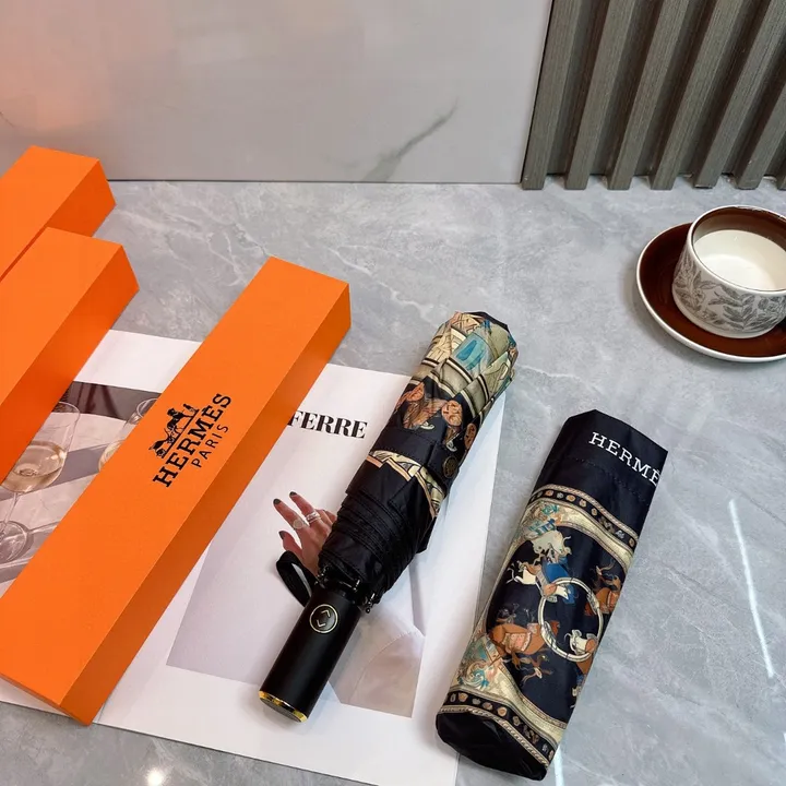 スーパーコピー シャネル 傘