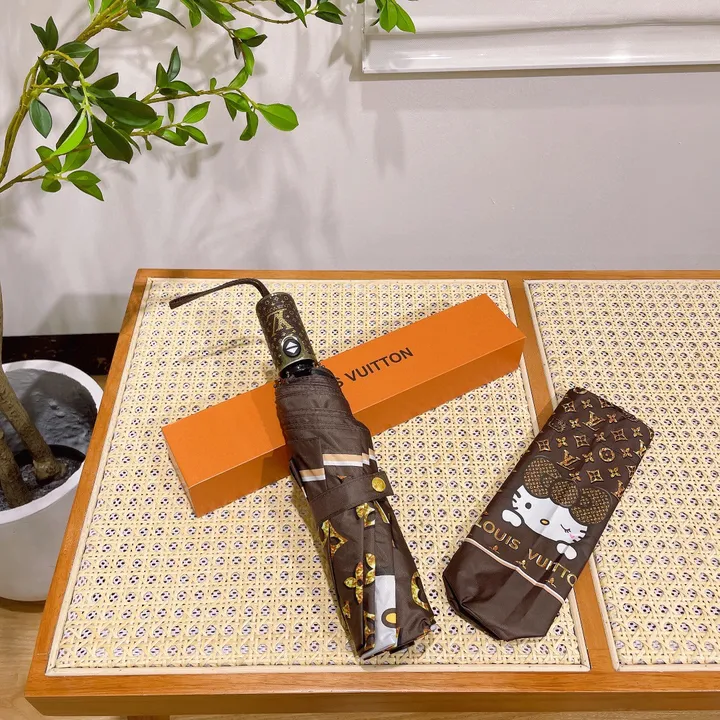 スーパーコピー ルイヴィトン 傘