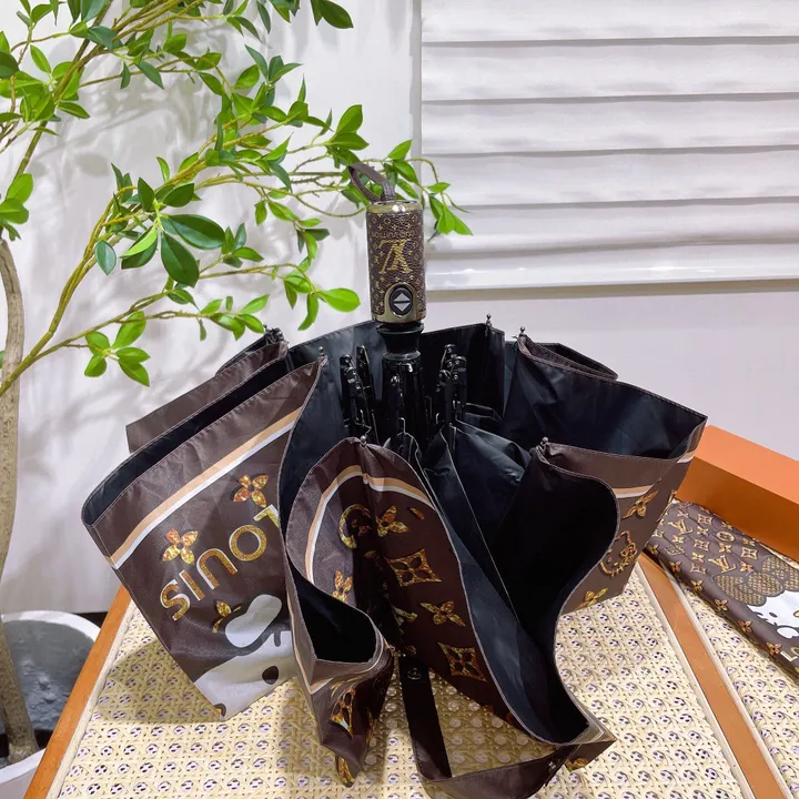 スーパーコピー ルイヴィトン 傘