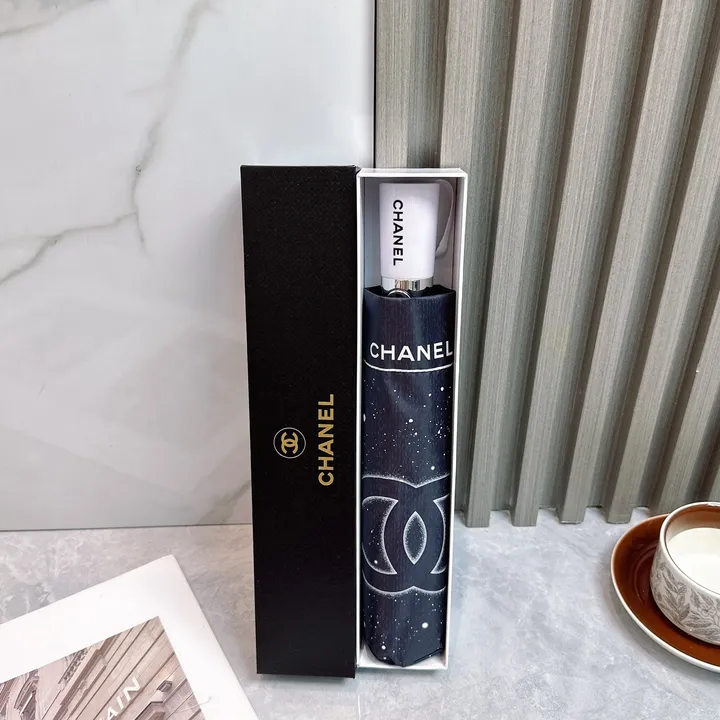 スーパーコピー シャネル 傘