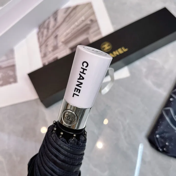 スーパーコピー シャネル 傘