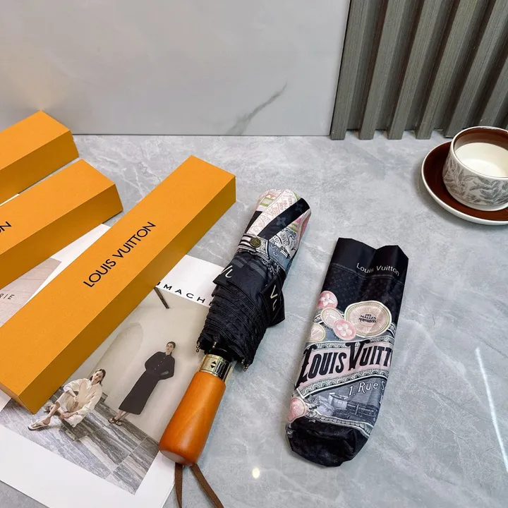 スーパーコピー ルイヴィトン 傘